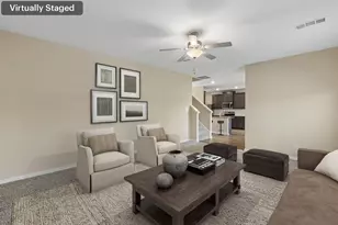 230 Enchanted Way, Princeton, TX 75407 - Photo 8