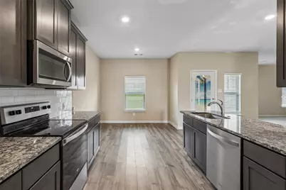 230 Enchanted Way, Princeton, TX 75407 - Photo 6