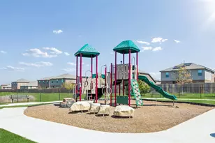 230 Enchanted Way, Princeton, TX 75407 - Photo 28