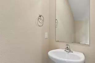 230 Enchanted Way, Princeton, TX 75407 - Photo 10