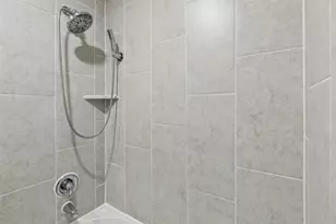 230 Enchanted Way, Princeton, TX 75407 - Photo 14