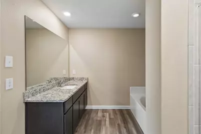 230 Enchanted Way, Princeton, TX 75407 - Photo 18