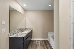 230 Enchanted Way, Princeton, TX 75407 - Photo 18