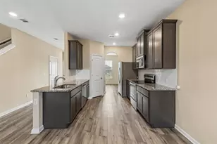 230 Enchanted Way, Princeton, TX 75407 - Photo 4