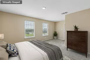 230 Enchanted Way, Princeton, TX 75407 - Photo 12