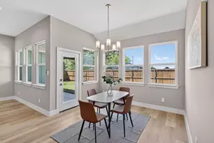 900 Cope St, Mansfield, TX 76065 - Photo 14