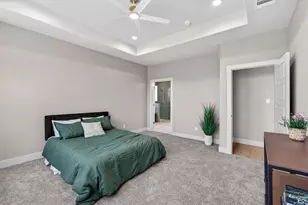 900 Cope St, Mansfield, TX 76065 - Photo 20