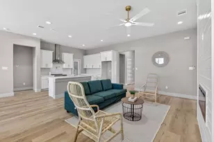 900 Cope St, Mansfield, TX 76065 - Photo 12