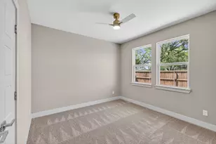 900 Cope St, Mansfield, TX 76065 - Photo 34