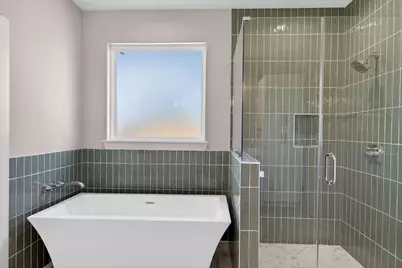 900 Cope Street, Mansfield, TX 76065 - Photo 24