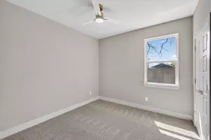 900 Cope St, Mansfield, TX 76065 - Photo 32