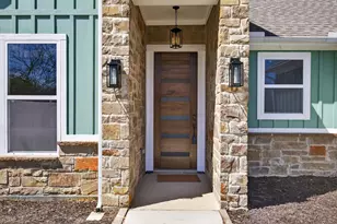 900 Cope St, Mansfield, TX 76065 - Photo 4