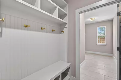 900 Cope Street, Mansfield, TX 76065 - Photo 26