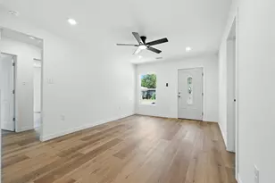 3122 Seevers Ave, Dallas, TX 75216 - Photo 6