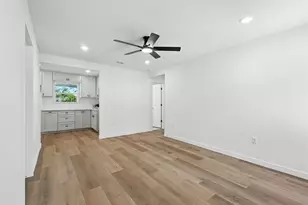 3122 Seevers Ave, Dallas, TX 75216 - Photo 2