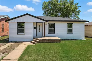 3122 Seevers Ave, Dallas, TX 75216 - Photo 24