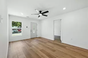 3122 Seevers Ave, Dallas, TX 75216 - Photo 4