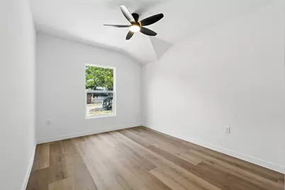 3122 Seevers Avenue, Dallas, TX 75216 - Photo 16