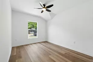 3122 Seevers Ave, Dallas, TX 75216 - Photo 16