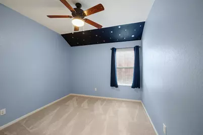 8417 Muddy Creek Drive, Fort Worth, TX 76131 - Photo 16