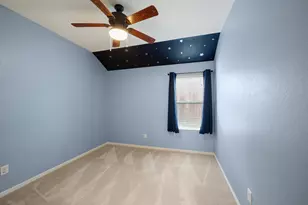 8417 Muddy Creek Dr, Fort Worth, TX 76131 - Photo 16