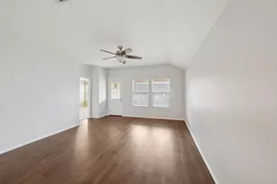 8417 Muddy Creek Dr, Fort Worth, TX 76131 - Photo 6