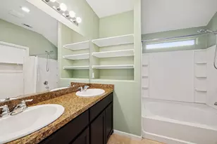 8417 Muddy Creek Dr, Fort Worth, TX 76131 - Photo 10