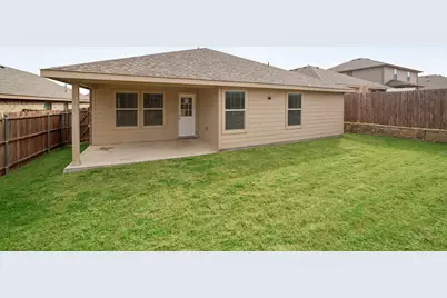 8417 Muddy Creek Drive, Fort Worth, TX 76131 - Photo 22