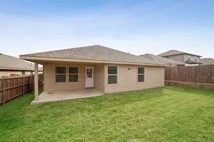 8417 Muddy Creek Dr, Fort Worth, TX 76131 - Photo 22