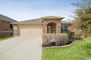 8417 Muddy Creek Dr, Fort Worth, TX 76131 - Photo 1