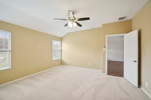 8417 Muddy Creek Dr, Fort Worth, TX 76131 - Photo 8