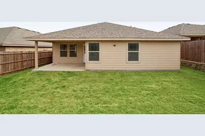 8417 Muddy Creek Drive, Fort Worth, TX 76131 - Photo 20