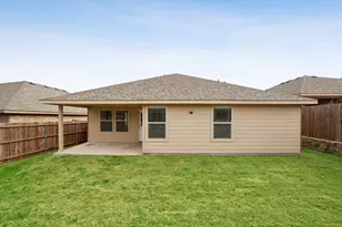 8417 Muddy Creek Dr, Fort Worth, TX 76131 - Photo 20