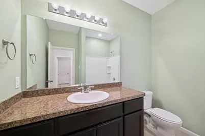 8417 Muddy Creek Drive, Fort Worth, TX 76131 - Photo 14