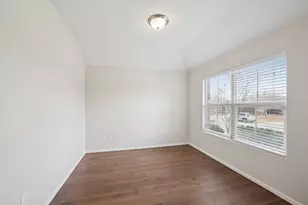 8417 Muddy Creek Dr, Fort Worth, TX 76131 - Photo 18