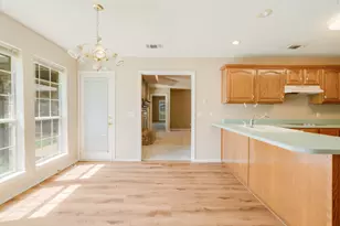 4310 Sleepy Hollow, Reno, TX 75462 - Photo 8