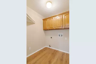 4310 Sleepy Hollow, Reno, TX 75462 - Photo 18