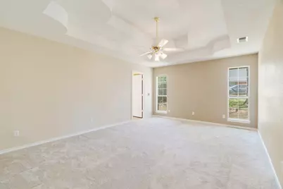 4310 Sleepy Hollow, Reno, TX 75462 - Photo 10