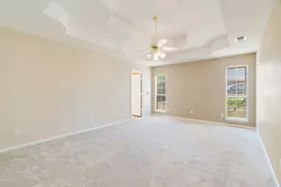 4310 Sleepy Hollow, Reno, TX 75462 - Photo 10