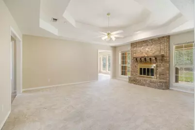 4310 Sleepy Hollow, Reno, TX 75462 - Photo 4