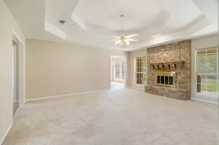4310 Sleepy Hollow, Reno, TX 75462 - Photo 4