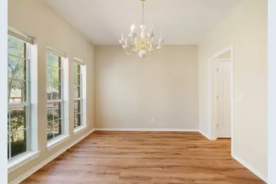 4310 Sleepy Hollow, Reno, TX 75462 - Photo 2