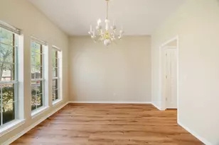 4310 Sleepy Hollow, Reno, TX 75462 - Photo 2