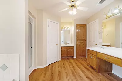 4310 Sleepy Hollow, Reno, TX 75462 - Photo 12