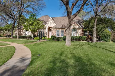 2206 Misty Way, McKinney, TX 75072 - Photo 40