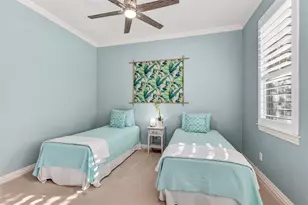 2206 Misty Way, McKinney, TX 75072 - Photo 26