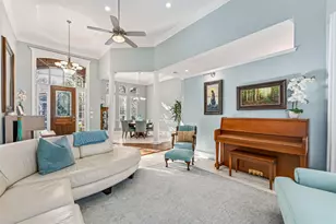 2206 Misty Way, McKinney, TX 75072 - Photo 18