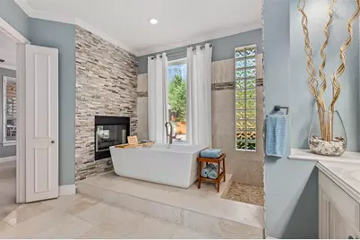 2206 Misty Way, McKinney, TX 75072 - Photo 14