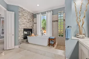 2206 Misty Way, McKinney, TX 75072 - Photo 14