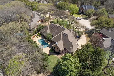 2206 Misty Way, McKinney, TX 75072 - Photo 36